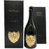 ドンペリニヨン 白 2008 レニー クラヴィッツ エディション 750ml 12.5% Dom Perignon LENNY KRAVITZ EDITION シャンパン【Y0】