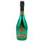 アルマンド ブリニャック マスターズグリーン 750ml 12.5% ARMAND DE BRIGNAC MASTERS GREEN シャンパン【M0】