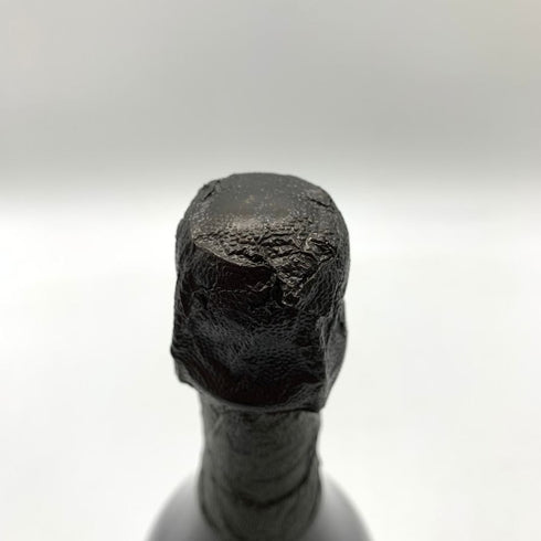 ドンペリニヨン ブリュット 白 2013 750ml 12.5% Dom Perignon Brut 【W4】