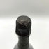ドンペリニヨン ブリュット 白 2013 750ml 12.5% Dom Perignon Brut 【W4】