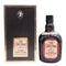 グランド オールドパー 12年 デラックス 750ml 43% Grand Old Parr De Luxe スコッチウイスキー【R1】