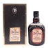 グランド オールドパー 12年 デラックス 750ml 43% Grand Old Parr De Luxe スコッチウイスキー【R1】