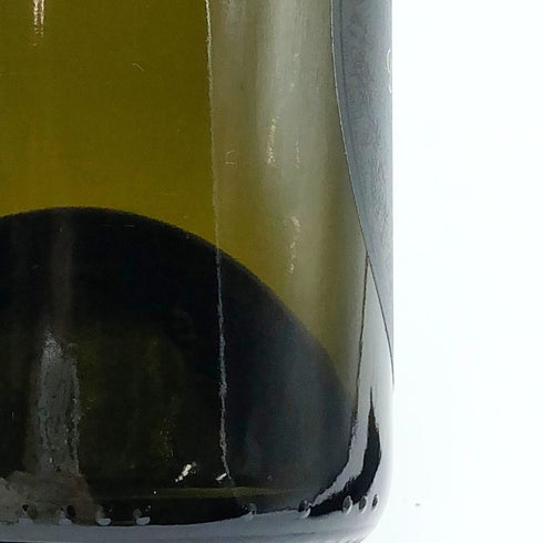 ドンペリニヨン P2 プレニチュード2 2004 750ml 12.5% Dom Perignon Plenitude2 コニャック【B3】