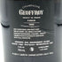ルネジョフロワ 1er キュミエール ミレジム テール 2016 750ml 12.5% Goeffroy シャンパン【O0】