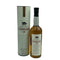 クライヌリッシュ 14年 700ml 46% CLYNELISH スコッチウイスキー【C1】