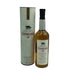 クライヌリッシュ 14年 700ml 46% CLYNELISH スコッチウイスキー【C1】