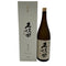 朝日酒造 久保田 萬寿 純米大吟醸 1800ml 15% 2026年4月 日本酒- 純米大吟醸酒【J0】