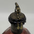 ブラントン シングルバレル ブラックラベル 2025 750ml 40% Blanton's SINGLE BARREL BLACK LABEL スコッチウイスキー【B3】