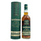 グレンドロナック 15年 リバイバル 46% 700ml GLENDRONACH スコッチウイスキー【N2】
