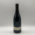 ユベール リニエ グリオット シャンベルタン グランクリュ 2018 750ml 13.5% Hubert Lignier Griotte Chambertin Grand Cru ブルゴーニュワイン【V0】