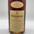 ヘネシー VSOP スリムボトル 700ml 40% Hennessy コニャック【G4】