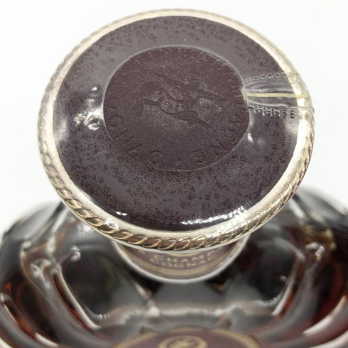 レミーマルタン XO スペシャル クリアボトル 700ml 40% REMY MARTIN コニャック【Z1】