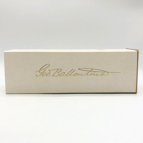 バランタイン 21年 ベリーオールド 700ml 40% Ballantine's VERY OLD スコッチウイスキー【H1】