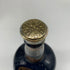 シーバス ブラザーズ ロイヤルサルート 21年 青陶器 700ml 40% Chivas Brothers ROYAL SALUTE スコッチウイスキー1355g【K1】