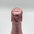 メアリー ステュアート キュヴェ ド ラ レーヌ ブリュット ロゼ 12% 750ml Marie Stuart CUVEE DE LA REINE BRUT ROSE シャンパン【T】