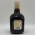 グランド オールドパー 12年 43% 750ml Grand Old Parr スコッチウイスキー【A4】