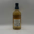 東京都限定◆サントリー 知多 シングルグレーン 700ml 43% SUNTORY CHITA 【J1】
