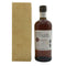 東京都限定◆ニッカ シングルカスクモルト 余市 10年 2009-2019 ウイスキー 700ml 58% NIKKA 【J2】
