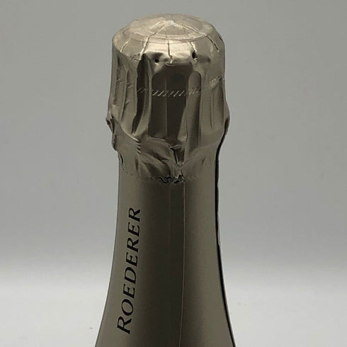 ルイロデレール コレクション 246 750ml 12.5% Louis Roederer Collection シャンパン【V0】