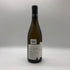ドメーヌ パトリック ミオレーヌ ブルゴーニュ アリゴテ 2022 750ml 12.5% Domaine Patrick Miolane Bourgogne Aligote 白ワイン【V4】