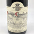 クロード デュガ ジュヴレ シャンベルタン プルミエクリュ 2015 750ml 12% CLAUDE DUGAT Gevrey-Chambertin 1er Cru ブルゴーニュワイン【R】