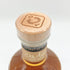クライドサイド 2018 5年 20周年記念 スリーリバーズ ローランド シングルモルト 700ml 58.6% CLYDESIDE THREE RIVERS LOWLAND SINGLE MALT 【Z】