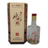 水井坊 第一坊 500ml 52% Shui Jing Fang 中国酒【A1】