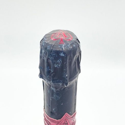 アルマンド ブリニャック ドゥミセック レッド 750ml 12.5% ARMAND DE BRIGNAC DEMI SEC RED シャンパン【X】