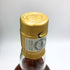 カバラン ソリスト カスクストレングス EXバーボンカスク 700ml 58.6% KAVALAN ウイスキー【B2】