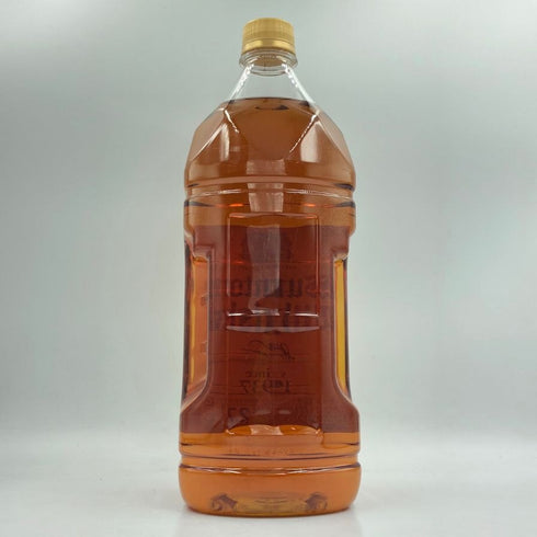 東京都限定◆サントリー ウイスキー 角 2700ml 40% SUNTORY 【E3】