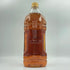 東京都限定◆サントリー ウイスキー 角 2700ml 40% SUNTORY 【E3】