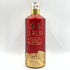 茅台 1935 500ml 53% MOUTAI 1085g【P1】