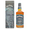 ジャックダニエル マスターディスティラー No.4 700ml 43% JACK DANIERL'S MASTER DISTILLER 【E2】