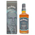 ジャックダニエル マスターディスティラー No.4 700ml 43% JACK DANIERL'S MASTER DISTILLER 【E2】