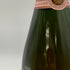 ヴーヴ クリコ ロゼ ローズラベル 750ml 12.5% Veuve Clicquot Rose Label シャンパン【N2】