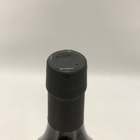 ドメーヌ デュ ダレイ ル シャスラ 750ml 12.5% Domaine Du Daley 白ワイン【T4】