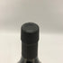 ドメーヌ デュ ダレイ ル シャスラ 750ml 12.5% Domaine Du Daley 白ワイン【T4】