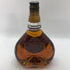 ジョニーウォーカー スウィング 750ml 40% JOHNNIE WALKER SWING スコッチウイスキー【T4】