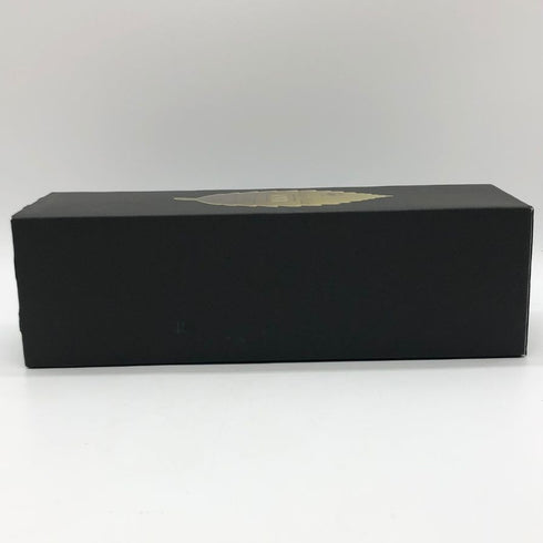 東京都限定◆ベンチャーウイスキー イチローズモルト MWR ミズナラウッドリザーブ 700ml 46% Ichiro's Molt 【I】