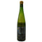 モンガク谷 ワイナリー 2023 栢 HAKU 750ml 12.5% MONGAKU VALLEY WINERY 白ワイン【M】