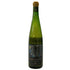 モンガク谷 ワイナリー 2023 栢 HAKU 750ml 12.5% MONGAKU VALLEY WINERY 白ワイン【M】