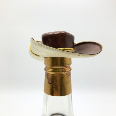 ワイルドターキー 8年 101proof 750ml 50.5% Wild Turkey バーボン【A2】