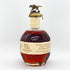 ブラントン シングルバレル 2024 750ml 46.5% Blanton's SINGLE BARREL バーボン【G2】