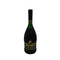 レミーマルタン ナポレオン ファインシャンパーニュ 700ml 40% REMY MARTIN NAPOLEON FINE CHANPAGNE コニャック【U4】