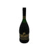 レミーマルタン ナポレオン ファインシャンパーニュ 700ml 40% REMY MARTIN NAPOLEON FINE CHANPAGNE コニャック【U4】