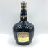 シーバス ブラザーズ ロイヤルサルート 21年 青陶器 700ml 40% Chivas Brothers ROYAL SALUTE スコッチウイスキー1339g【K】