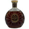 レミーマルタン XO スペシャル クリアボトル 750ml 40% REMY MARTIN コニャック【A0】