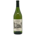 シャトー モンテレーナ ナパ ヴァレー シャルドネ 2022 750ml 13.8% CHATEAU MONTELENA 白ワイン【F3】