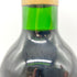 シャトー カロン セギュール 1996 750ml CHATEAU Calon Segur 【P1】