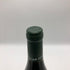 ウィリアム フェーヴル シャブリ 2023 750ml 12.5% William Fevre Chablis 白ワイン【S2】